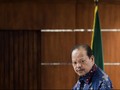 Kiprah Politik Sutan Bhatoegana yang Terjegal Korupsi