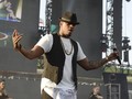 Ne-Yo Pilih Jalan Hidupnya Sebagai Vegan