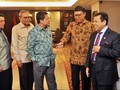 DPR: Presiden Jokowi Isyaratkan Penolakan Revisi UU Pilkada
