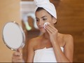 6 Kebiasaan Rutin Pemilik Kulit Cantik