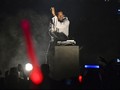 Kanye West Tak Mau Lagi Manggung di Coachella