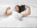 Sepuluh Cara Mengundang Mimpi Indah Saat Tidur