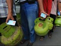 Subsidi Elpiji 3 Kg Meluncur Maret 2018 Lewat Kartu Sejahtera