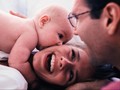 Melahirkan dapat Memengaruhi Kemampuan Otak Perempuan