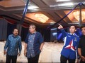 Marzuki Alie: Sekjen Harus Fokus, Ibas Dulu Mundur dari DPR