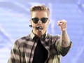 Justin Bieber dan Harry Styles Kampanye Pengontrolan Senjata