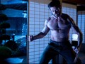 Profesor X Ingin Lebih Tampan dari Wolverine Tua