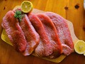 Trik Buat Daging Kurban Iduladha Jadi Lebih Cepat Empuk