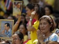 Lecehkan Kerajaan, Ajudan Senior Thailand Ditahan