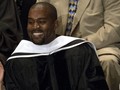 Penggemar Kecewa Kanye West 'PHP' Soal Rilis Album
