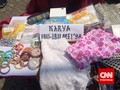 Politisi PKB: Ditutupnya Kasus Tragedi Mei 98 Preseden Buruk