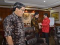 PPP-Golkar Terancam Tak Ikut Pilkada, PDIP Tak Merasa Untung