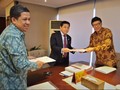 Mendagri Tegaskan Lagi Tak Setuju Revisi UU Pilkada