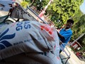 JK: Bulog Jaga Stok Pangan Agar Pemerintah Tak Digulingkan