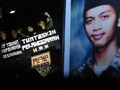 Rekonsiliasi Kasus HAM Masa Lalu Dinilai Bias Politik