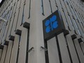 Komite OPEC Usul Pangkas Produksi Minyak Hingga Akhir 2020