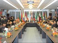 Gabung OPEC, Pemerintah Ingin Dapat Bocoran Pasokan Minyak