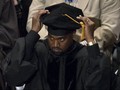 Donald Trump Tak Sabar Bersaing dengan Kanye Sebagai Capres