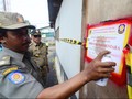Cabut Izin Diamond Karaoke, Pemprov Tunggu Investigasi Polda