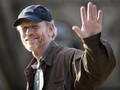 Sutradara Ron Howard Janjikan Film 'Han Solo' Bakal Fantastis