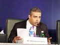 Al-Jazeera Digugat Rp1,3 Triliun oleh Wartawan Sendiri