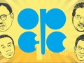 Ada Apa dengan OPEC?