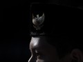 Rohis Kampus Masih Rentan Disusupi Paham Radikal