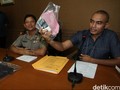 Bongkar Prostitusi Artis, Polisi Gunakan Teknologi Khusus