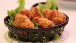 Ratusan Orang Keracunan, KFC Mongolia Ditutup Sementara