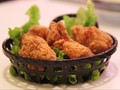 Ratusan Orang Keracunan, KFC Mongolia Ditutup Sementara