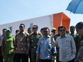 Presiden Kurang Waktu, JK Setuju Dibentuk Tim Komunikasi