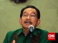 Komisaris Minta Menteri Rini Tak Gonta-ganti Dirut Pertamina