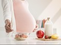 Calon Ibu Diet Saat Hamil, Menguntungkan atau Merugikan?