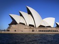 Polda Sudah Terima Materi Penyidikan Mirna dari Australia