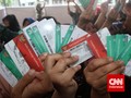 Mensos Targetkan Distribusi Kartu Sakti Selesai November