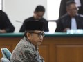 KPK Bantah Tudingan Pihak Bekas Sekjen ESDM Soal Gratifikasi