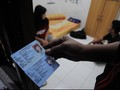Awal Juli 2018, DKI Bakal Gelar Operasi Kependudukan