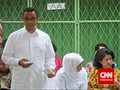 Marak Kekerasan pada Anak, Anies Ingin Bentuk Direktorat Baru