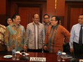 Ada Kepentingan Pemodal dan Pajak di Apartemen Milik Asing