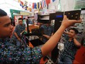 Kemdikbud Ingin Percepat Akreditasi SMK