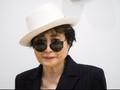 David Bowie, Sosok Ayah 'Pengganti' John Lennon