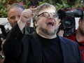 Siapa yang Bertahan Hidup di Sekuel 'Pacific Rim'?