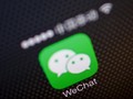 Izin Alipay dan WeChat Pay Terganjal Standar BI