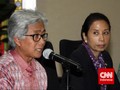 Pertamina Menanti Target Pemerintah dari Holding BUMN Energi