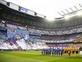 Real Madrid Klub Olahraga Paling Mahal di Dunia