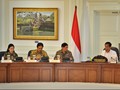 Buruknya Komunikasi Politik Hambat Pemerintahan Jokowi-JK