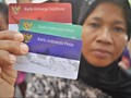 Kemenag Akan Cabut KIP Mahasiswa Terpapar Radikalisme