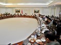 Lima Kementerian Minta Tambahan Anggaran untuk 2016