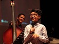 Joey Alexander Siap Memeriahkan Acara Pembukaan Grammy Awards