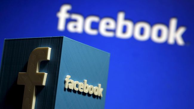 93+ Gambar Server Facebook HD 93+ Gambar Server Facebook HD